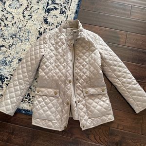 Lucky Brand Jacket